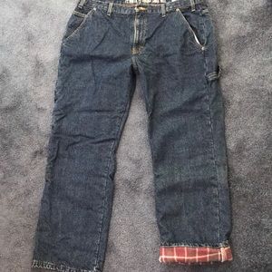 Men’s jeans - Dickies